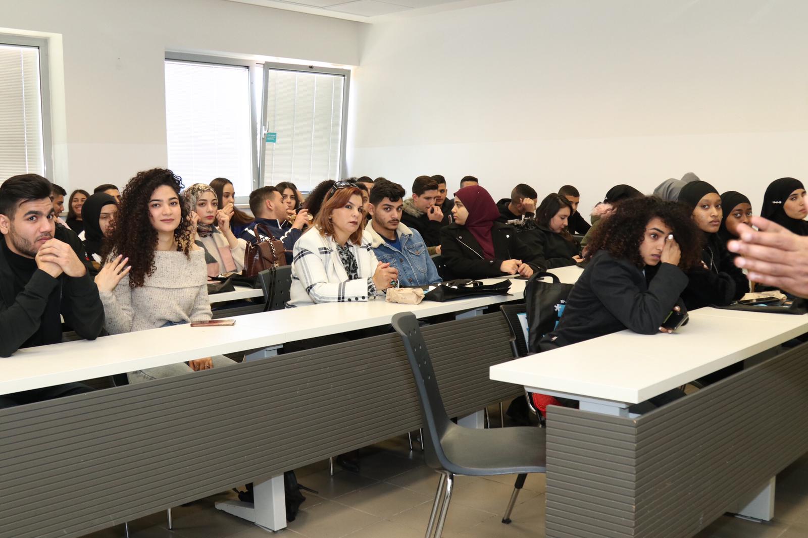 WhatsApp Image 2020-01-31 at 2.38.33 PM.jpeg.jpeg